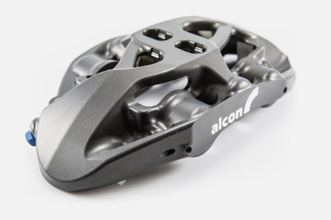 Alcon Trophy Truck Calipers (pair)