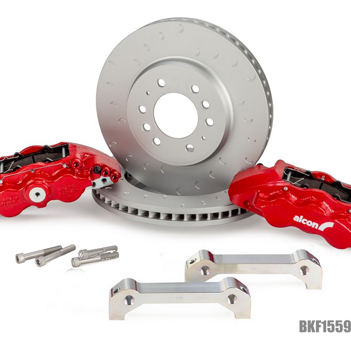75 More Horsepower, Nearly the Same ET: What the New TRX Drag Race Tells You About Braking