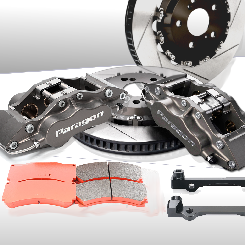 Audi RS3 Competition Limited Marks 50 Years of the Five-Cylinder With Ceramic Brakes Standard