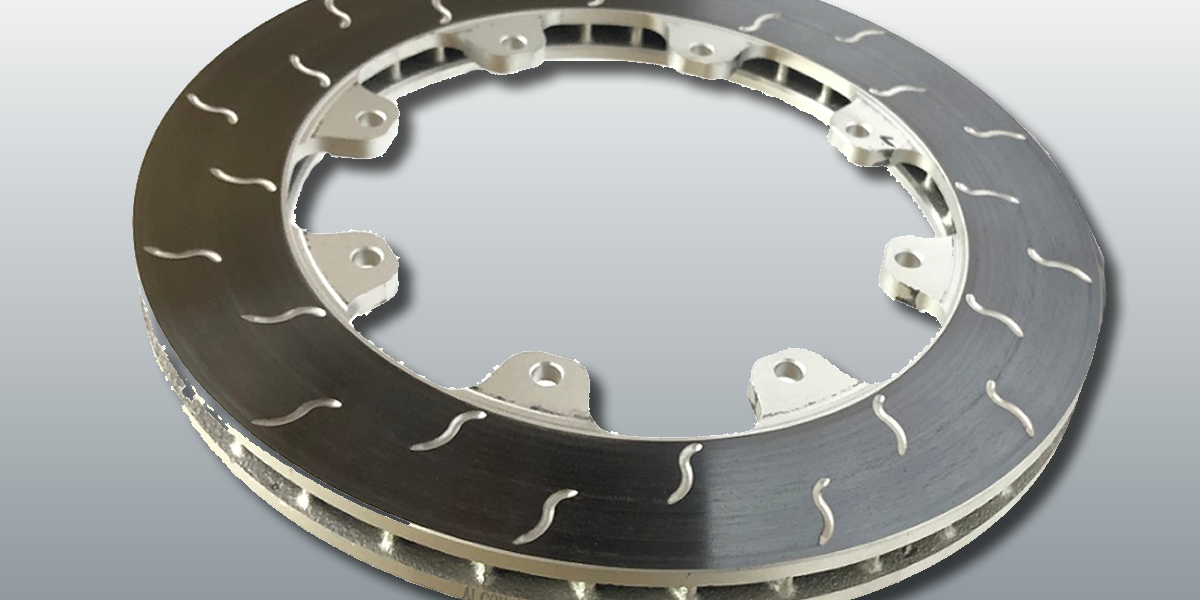 Alcon Truck Kits Rotors/Pads cross reference — Alcon Brake Kits