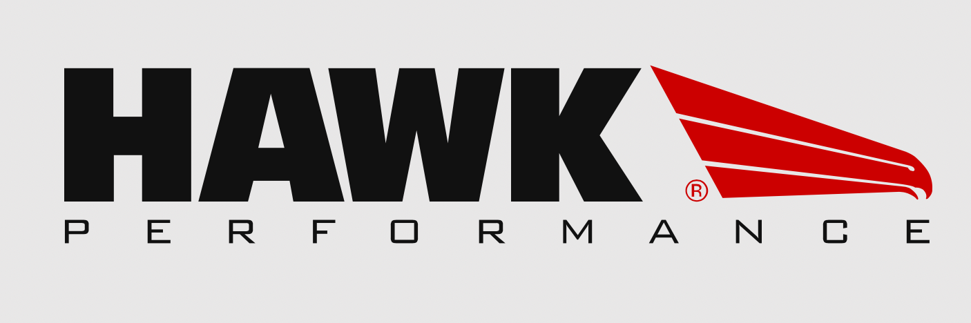 Hawk Brake Pad Compounds