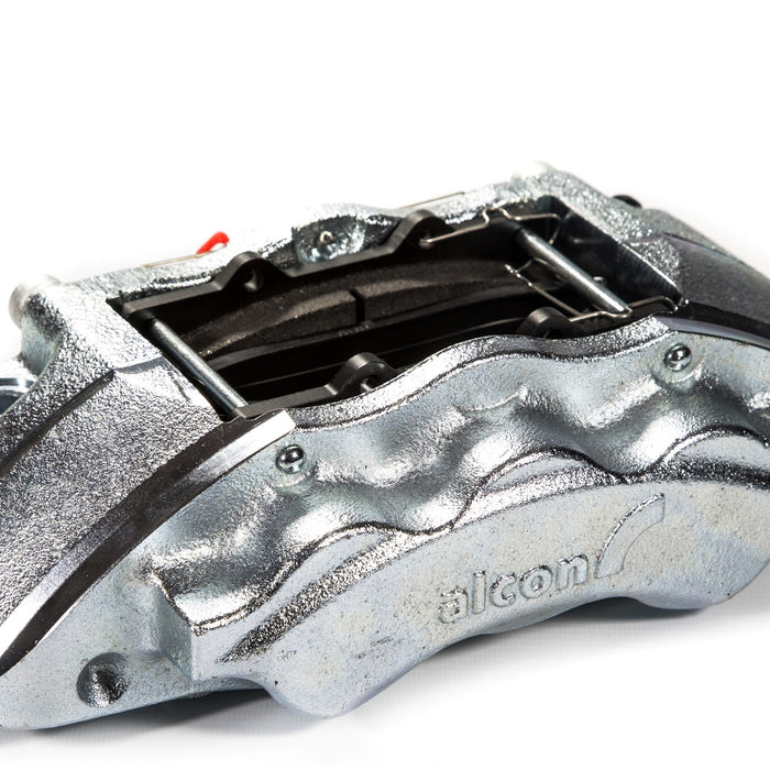 Alcon Break Blog — Page 5 — Alcon Brake Kits