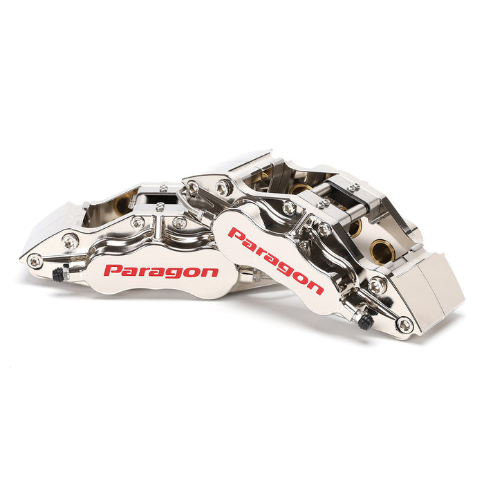 Paragon PA015 Caliper