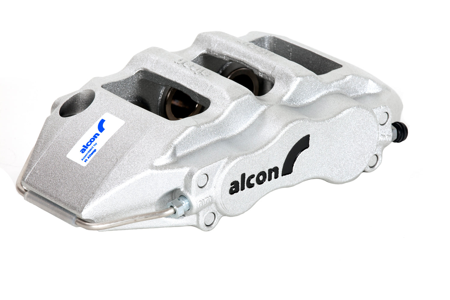 Alcon Break Collections — Alcon Brake Kits