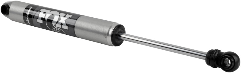 FOX shocks and struts rear fits Fox 2 0