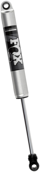 FOX shocks and struts rear fits Fox 2 0