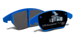 EBC bluestuff brake pads front fits 2022 Subaru Wrx 2 4t