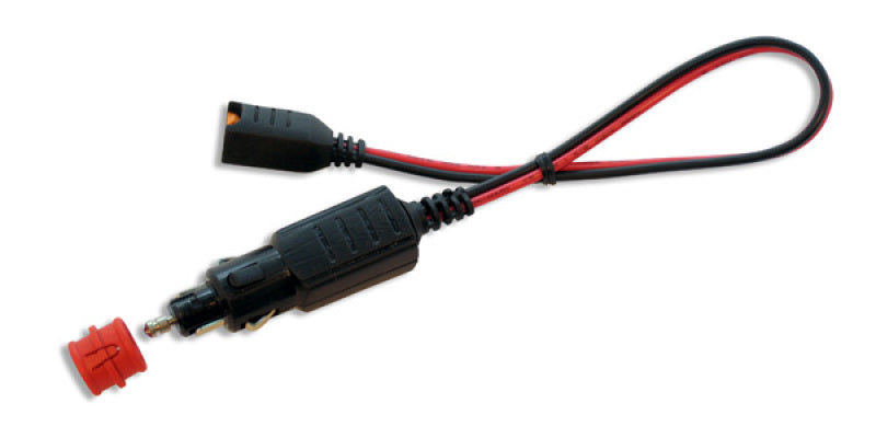 heavy duty cigarette lighter extension cord Rwujilong Upgraded Super Long Cigarette Lighter Extension Cord 26Ft He – Carkart heavy duty cigarette lighter extension cord Rwujilong Upgraded Super Long Cigarette Lighter Extension Cord 26Ft He – Carkart