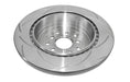 Photo - Close Up