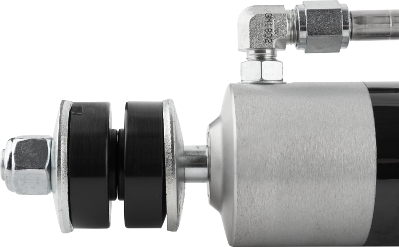 FOX shocks and struts front part F250 fits Fox 05 19 Ford F250 F350 2 0