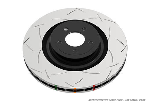 Photo - Primary