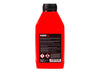 Hawk Performance brake fluid fits Performance Street Dot 4