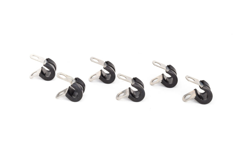 Goodridge oe brake kit rear fits Goodridge 00 06 Chevrolet Tahoe