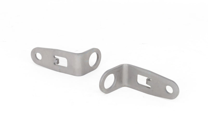 Goodridge brake kit rear fits Goodridge 06 11 Honda Civic