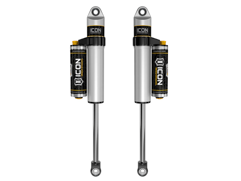 ICON shocks and struts rear part F150 fits Icon 04 08 Ford F 150 4wd 2009 Ford F 150 2 4wd