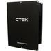 CTEK battery chargers fits Ctek Cs Free Portable Solar Charging