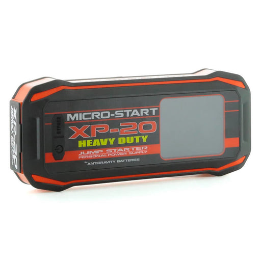 Antigravity Batteries battery jump starters fits Antigravity Xp 20 Hd Micro Start Jump Starter