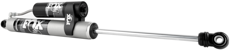 FOX shocks and struts rear part F250 fits Fox 2017 Ford F 250 2 0 Perf Series 12 1in Smooth Body R R