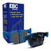 EBC bluestuff brake pads rear fits 2017 Bmw 430 Coupe Gran Coupe F32 F33 F36
