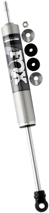 FOX shocks and struts front part F250 fits Fox 17 18 Ford F 250 4wd 2 0