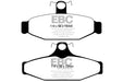 Photo - Unmounted