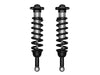 ICON coilovers part ICO58670 fits Icon 2022 Toyota Tundra 2 5 Series Vs Ir Coilover