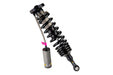ARB coilovers rear part LC200 fits Arb Ome Bp51 Coilover S N Lc200 Fr Rh