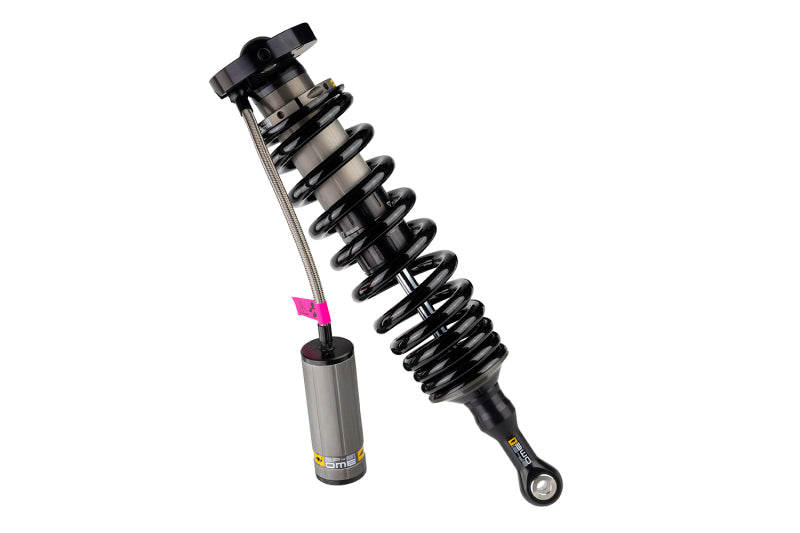 ARB coilovers rear part LC200 fits Arb Ome Bp51 Coilover S N Lc200 Fr Rh