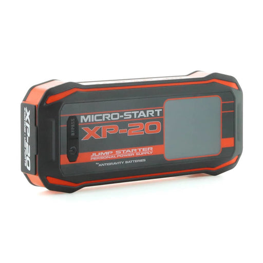 Antigravity Batteries battery jump starters fits Antigravity Xp 20 Micro Start Jump Starter