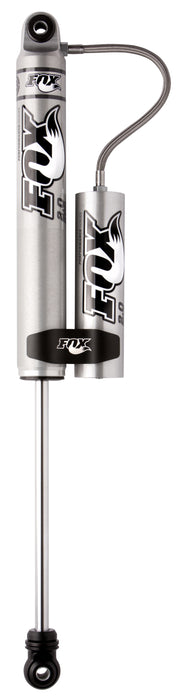 FOX shocks and struts part FOX985 fits Fox 2 0