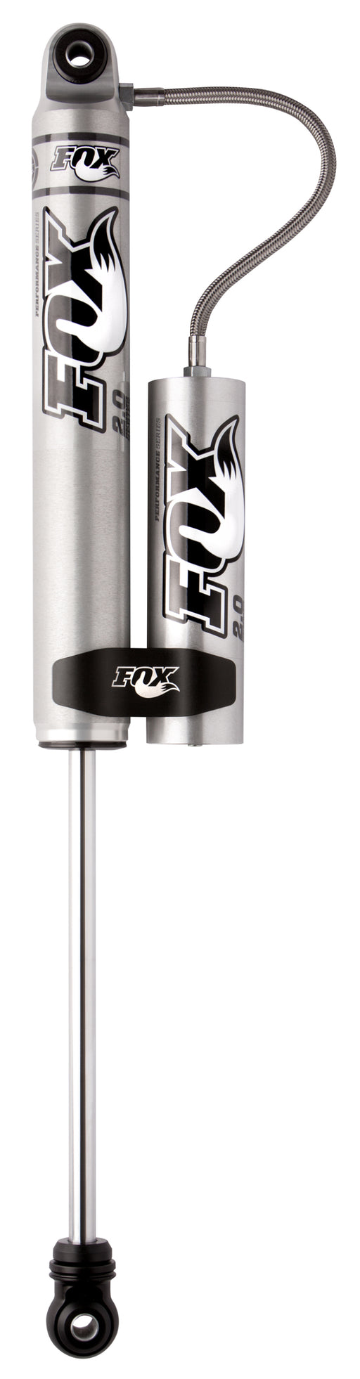 FOX shocks and struts part FOX985 fits Fox 2 0