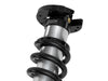 ICON coilovers front fits Icon 2024 Toyota Land Cruiser 250 Series