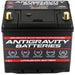 Antigravity Batteries batteries fits Antigravity Group 24r Lithium Car Battery W Re Start 1