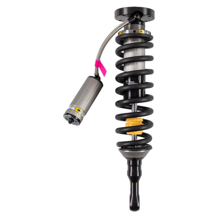 Old Man Emu coilovers front fits Arb Ome Toyota Lc Prado 250
