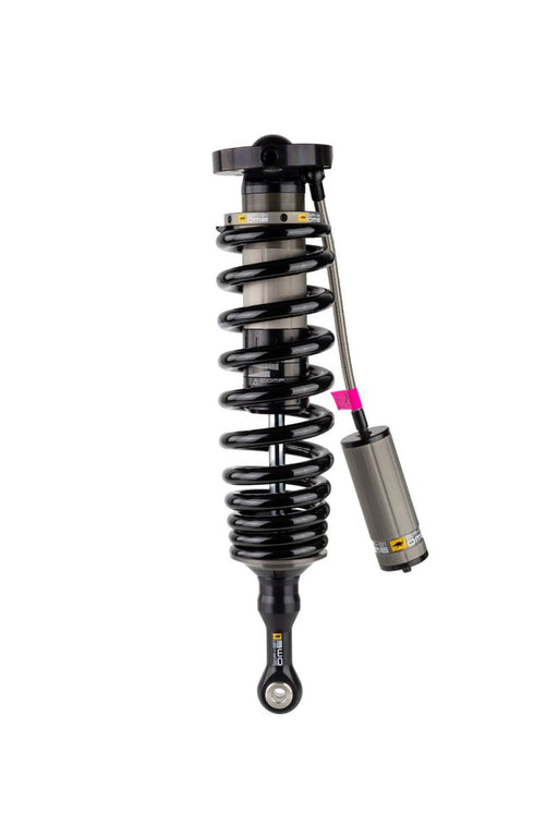 ARB coilovers rear part LC200 fits Arb Ome Bp51 Coilover S N Lc200 Fr Rh