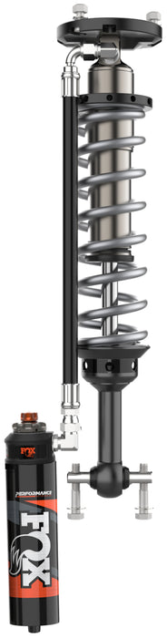FOX coilovers front part F150 fits Fox 15 20 Ford F150 4wd