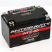 Antigravity Batteries batteries fits Antigravity Ytz10 Lithium Battery W Re Start