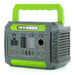 Antigravity Batteries battery chargers fits Antigravity Ps 80 Portable Power Station