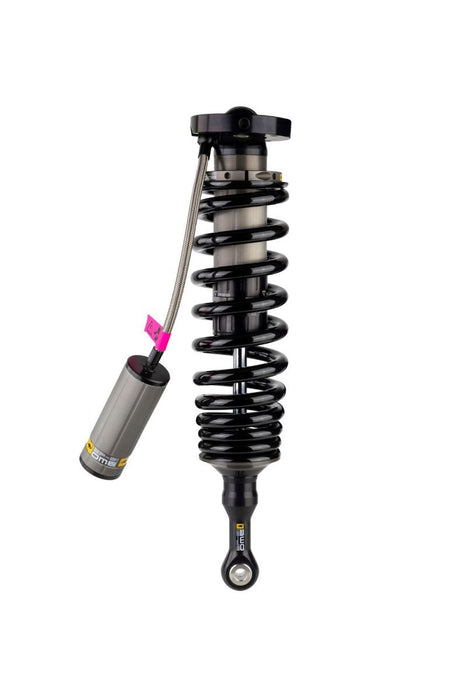 ARB coilovers rear part LC200 fits Arb Ome Bp51 Coilover S N Lc200 Fr Rh