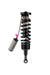 ARB coilovers rear part LC200 fits Arb Ome Bp51 Coilover S N Lc200 Fr Rh