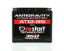 Antigravity Batteries batteries fits Antigravity Yt12 Bs Lithium Battery W Re Start