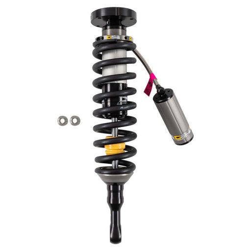 Old Man Emu coilovers front fits Arb Ome Toyota Lc Prado 250