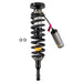 Old Man Emu coilovers front fits Arb Ome Toyota Lc Prado 250