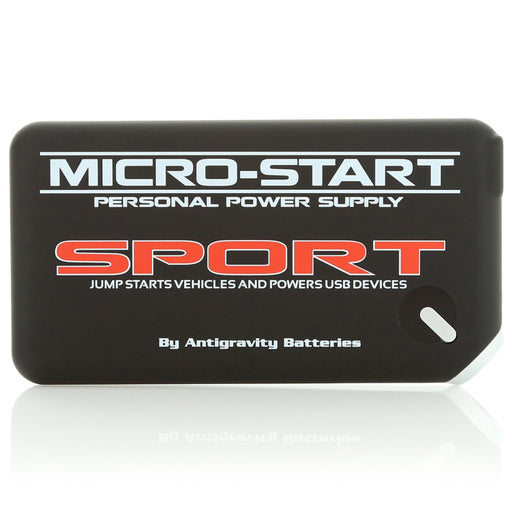 Antigravity Batteries battery accessories fits Antigravity Terminal Covers