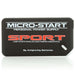 Antigravity Batteries battery accessories fits Antigravity Terminal Covers