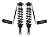ICON coilovers front part ICO58791 fits Icon 2024 Toyota Land Cruiser 250 Series