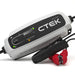 CTEK battery chargers fits Ctek Battery Charger Ct5 Time To Go 4 3a