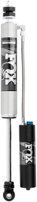 FOX coilovers front part F250 fits Fox 17 19 Ford F250 F350 2 0