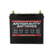 Antigravity Batteries batteries fits Antigravity Group 51r Lithium Car Battery W Re Start