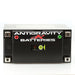 Antigravity Batteries batteries fits Antigravity Ytx20 High Power Lithium Battery